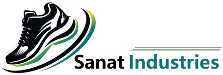 Sanat Industries